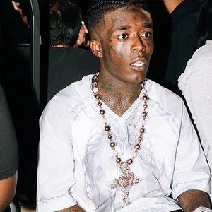 Meet your Posher, Josh